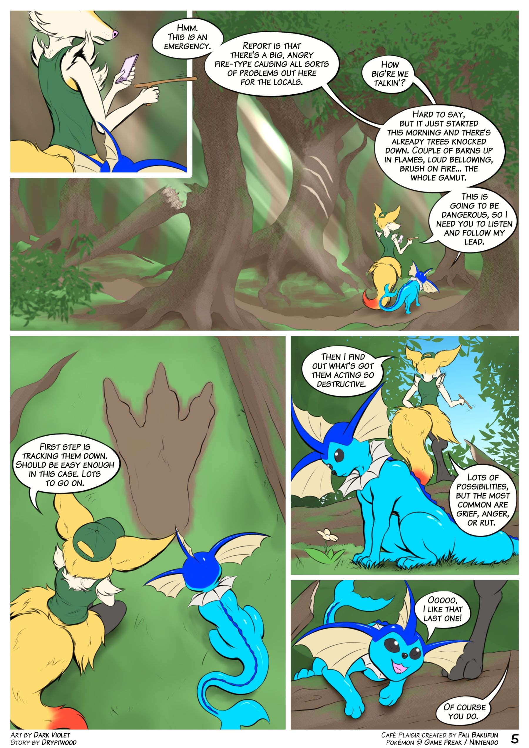Page 6